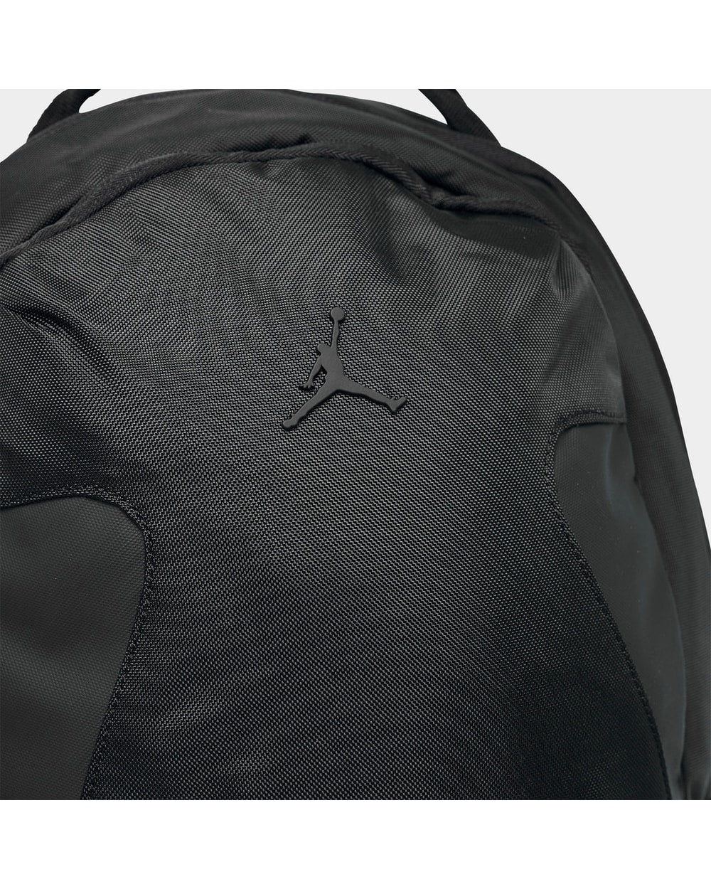 Jordan Element Pro Backpack