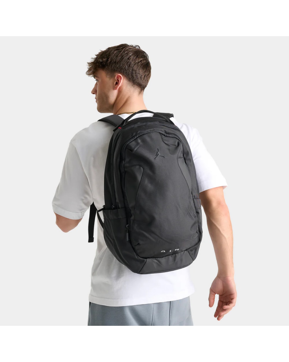 Jordan Element Pro Backpack