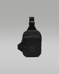 Jordan Franchise Hip Bag