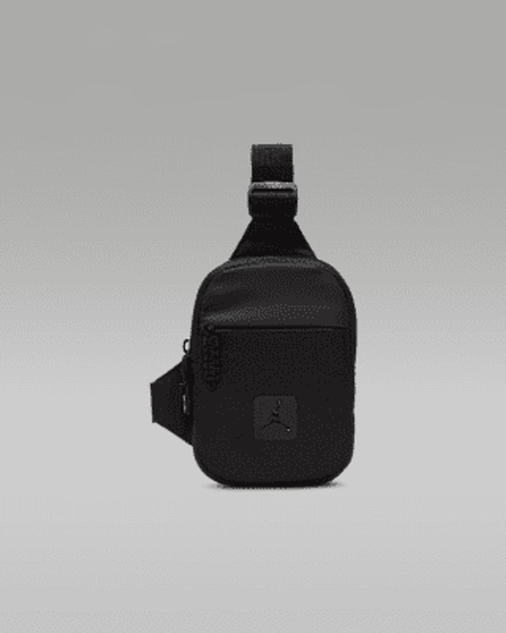 Jordan Franchise Hip Bag