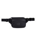 Jordan Franchise Waist Bag