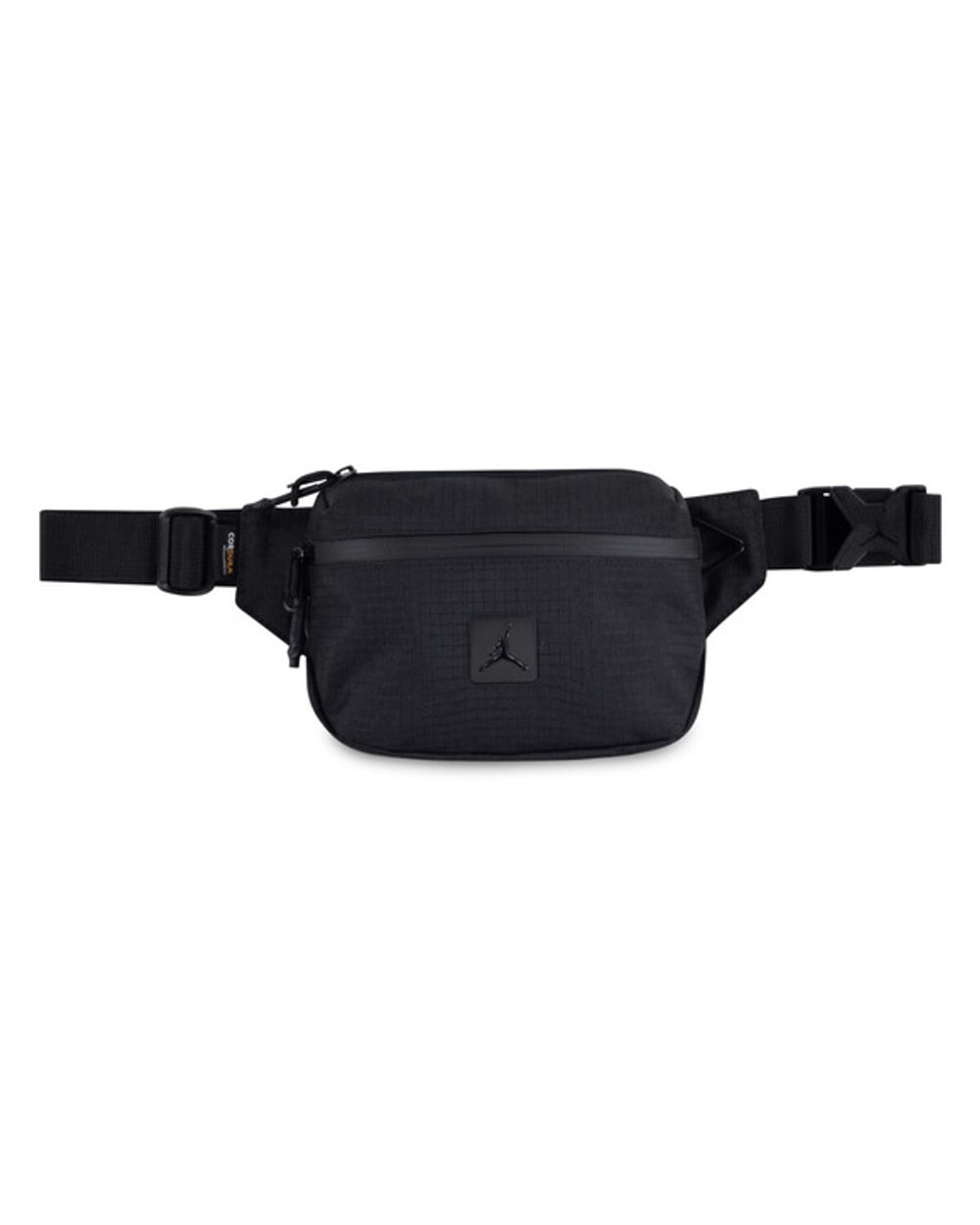 Jordan Franchise Waist Bag