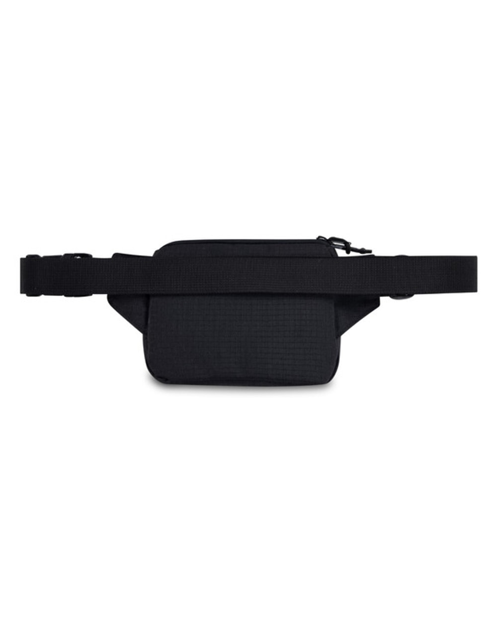 Jordan Franchise Waist Bag