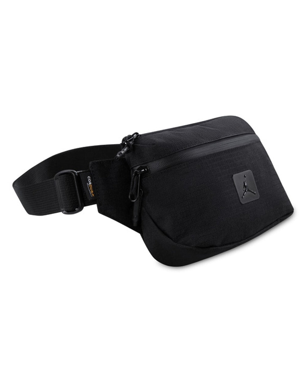 Jordan Franchise Waist Bag