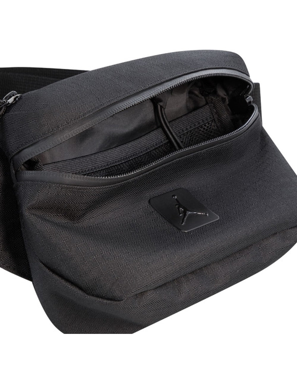 Jordan Franchise Waist Bag