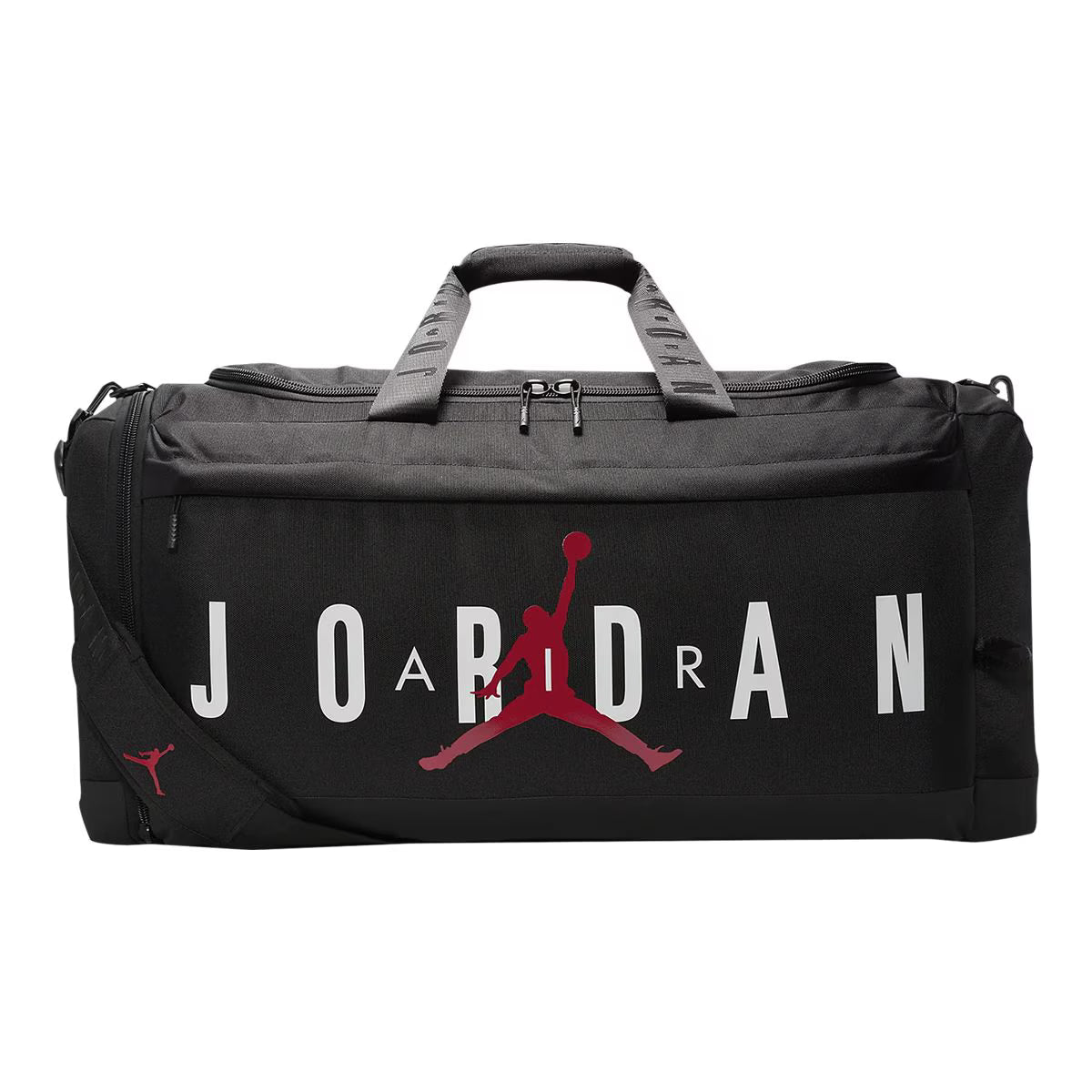 Velocity Duffle Bag - 46L