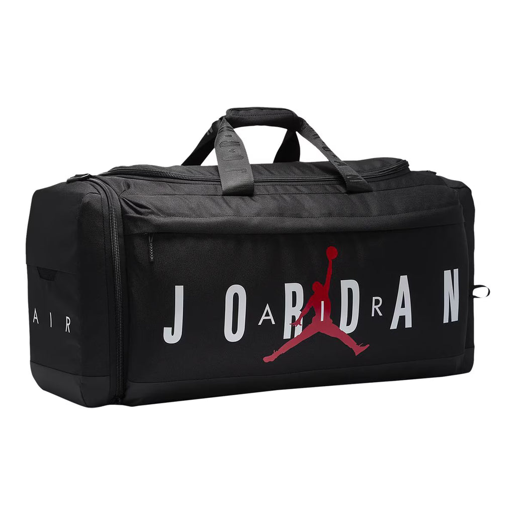 Velocity Duffle Bag - 46L