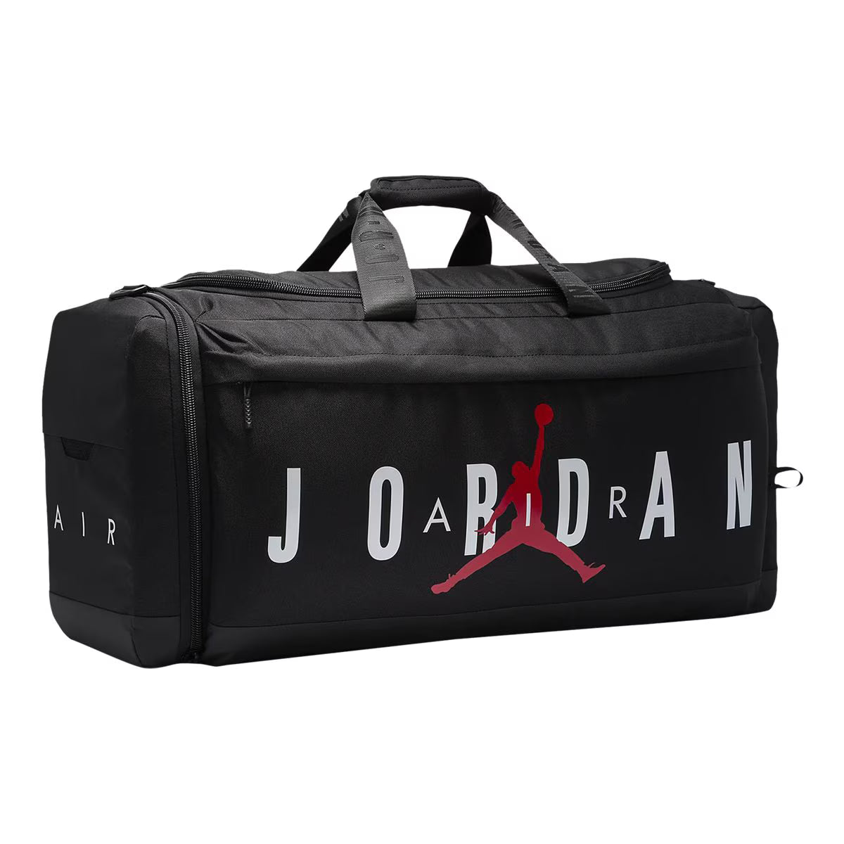 Velocity Duffle Bag - 46L