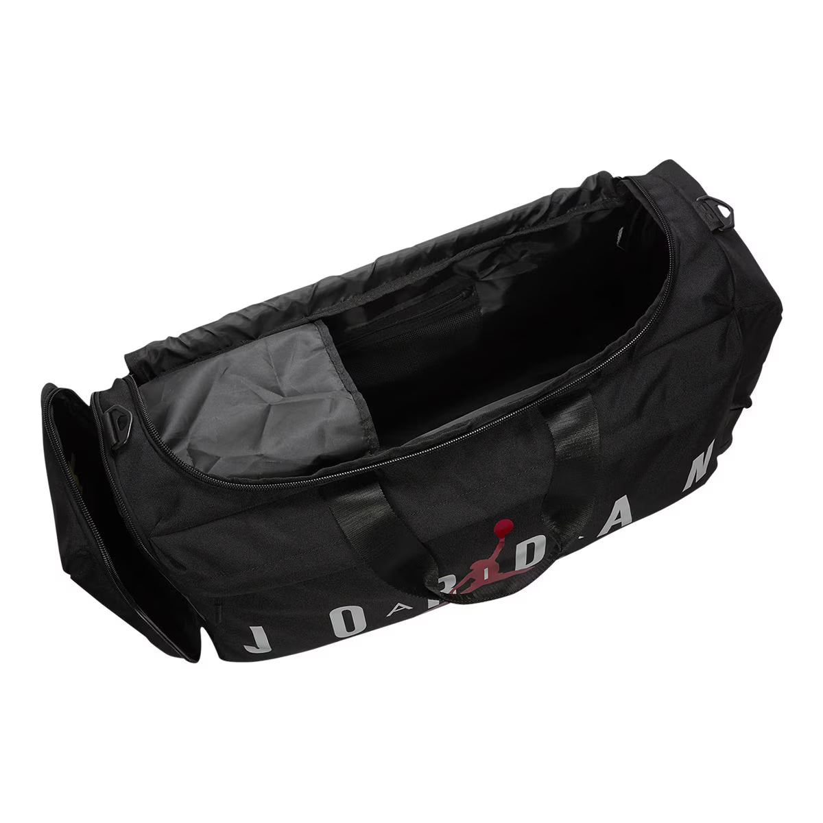 Velocity Duffle Bag - 46L
