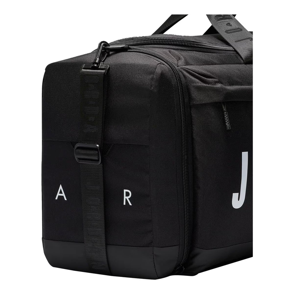 Velocity Duffle Bag - 46L