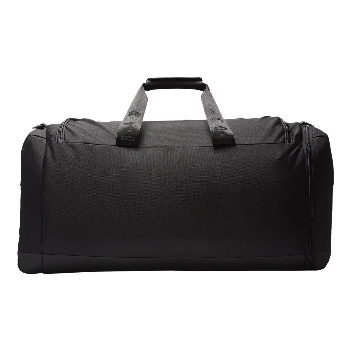 Velocity Duffle Bag - 46L