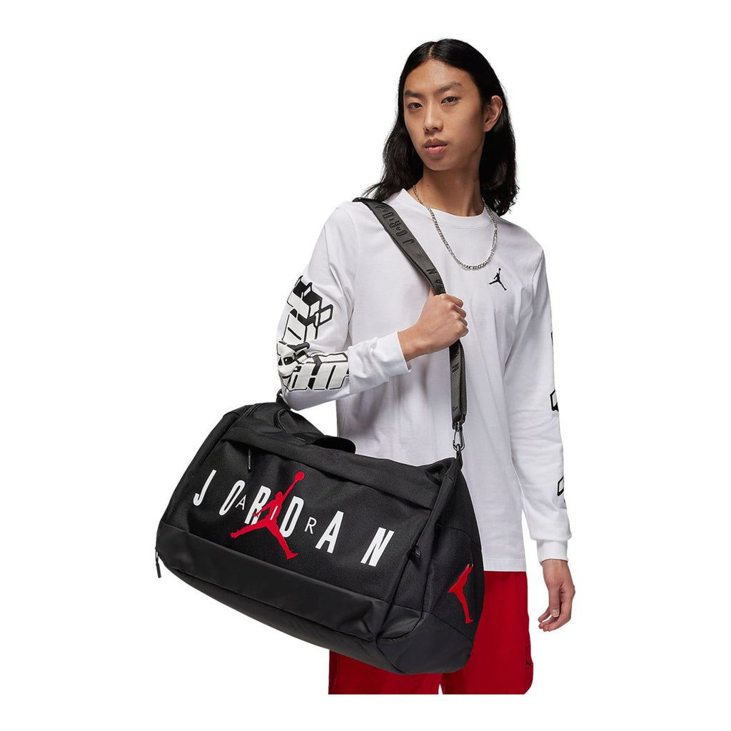 HBR Duffle Bag
