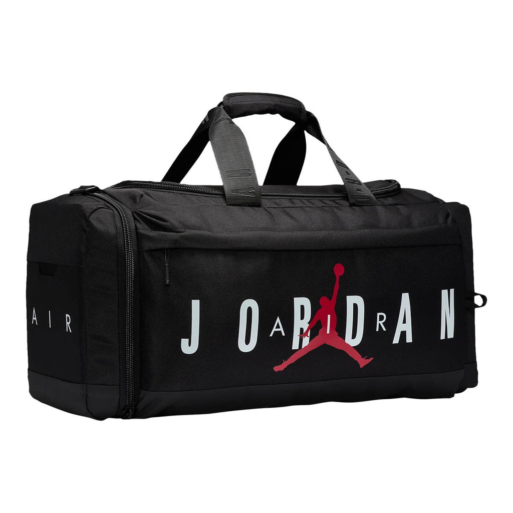 HBR Duffle Bag