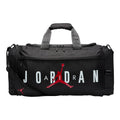 HBR Duffle Bag