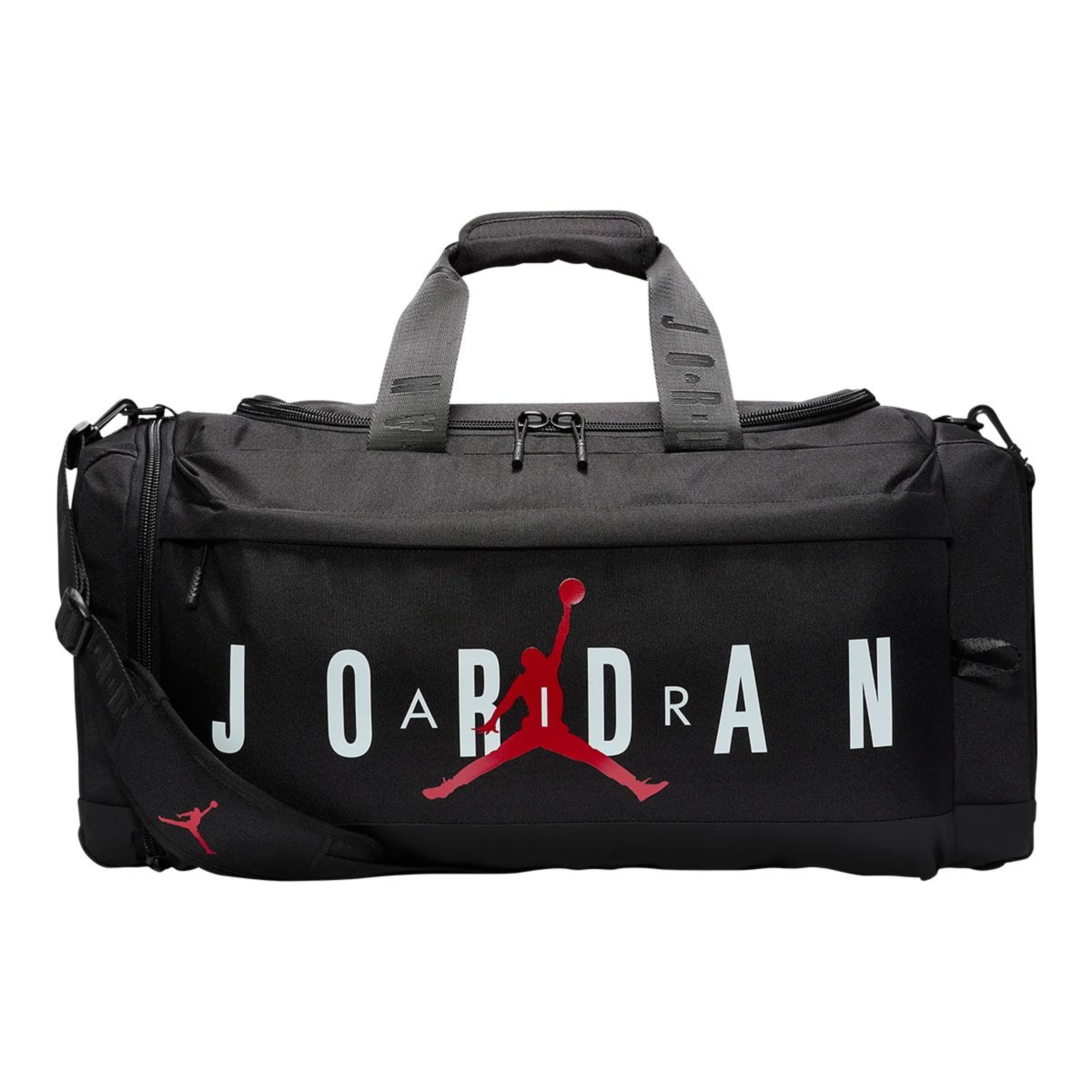 HBR Duffle Bag