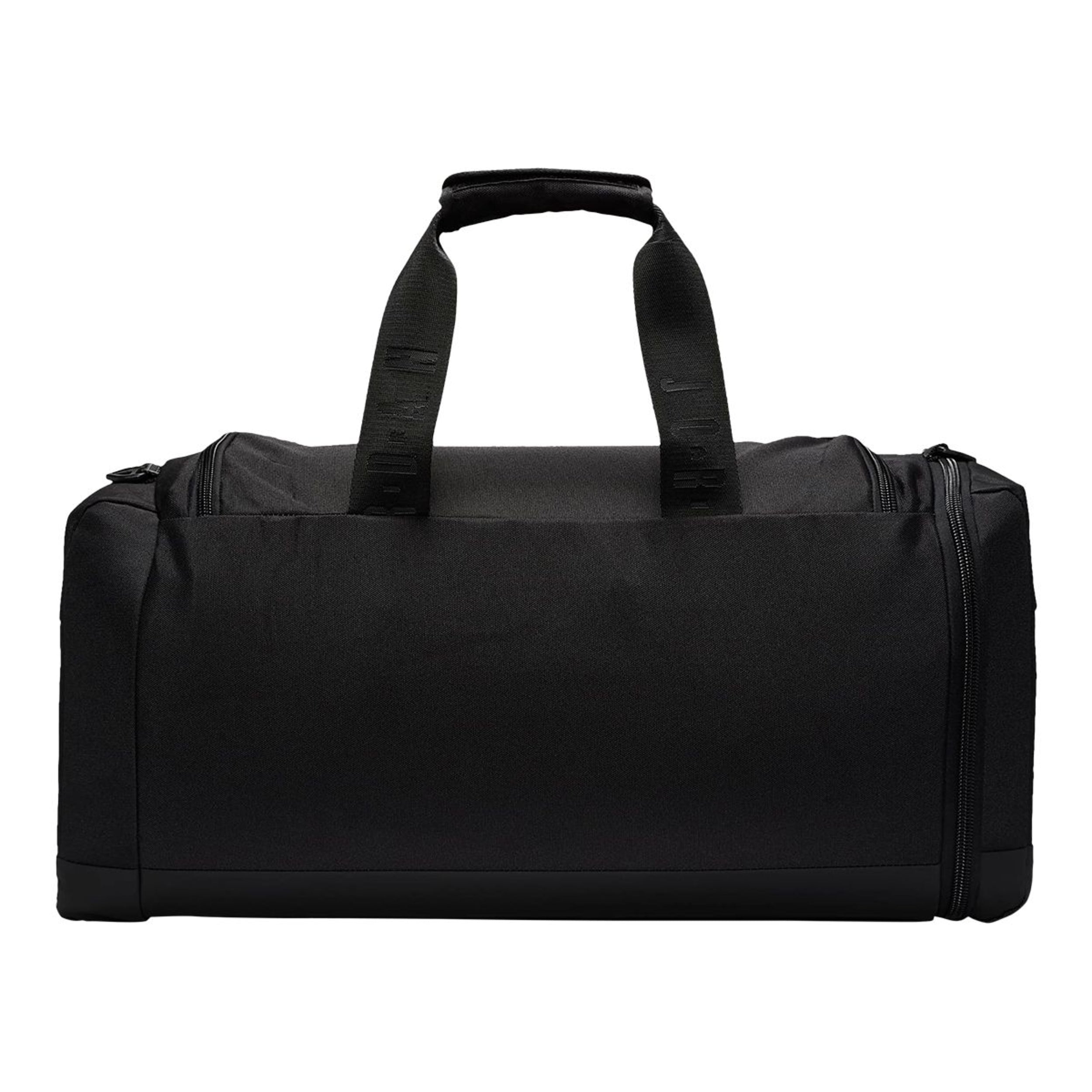 HBR Duffle Bag
