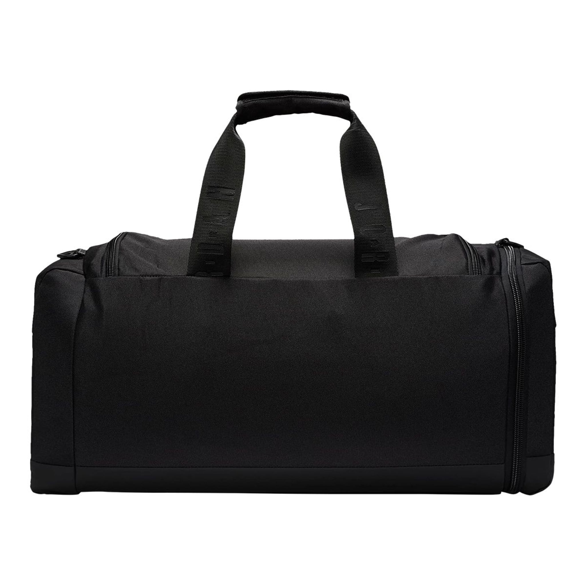 Jordan Jam Velocity Lm0920023 Duffle 36l Black