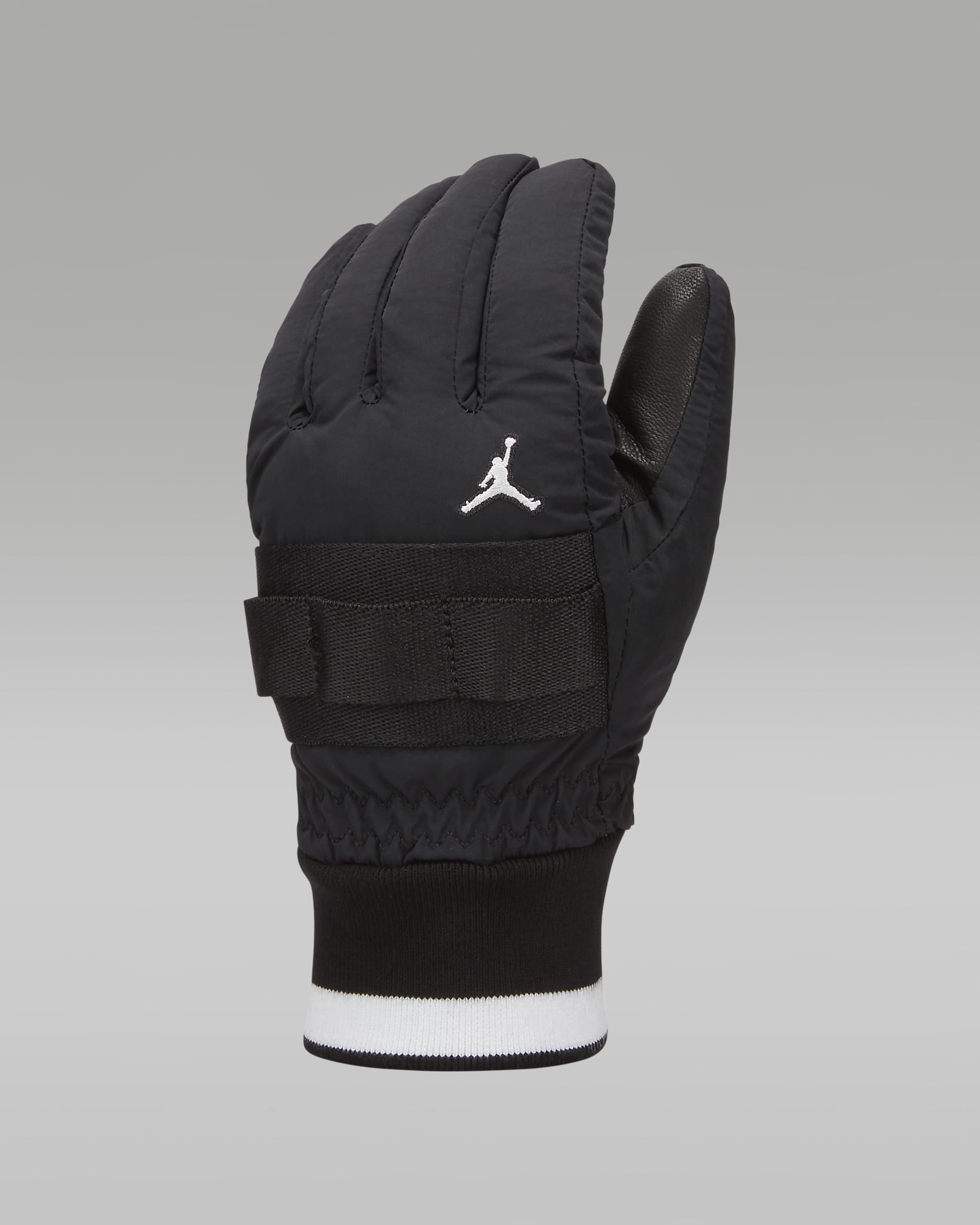Jordan Insulated Gloves