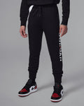 Jordan Junior Baseline Fleece Pants