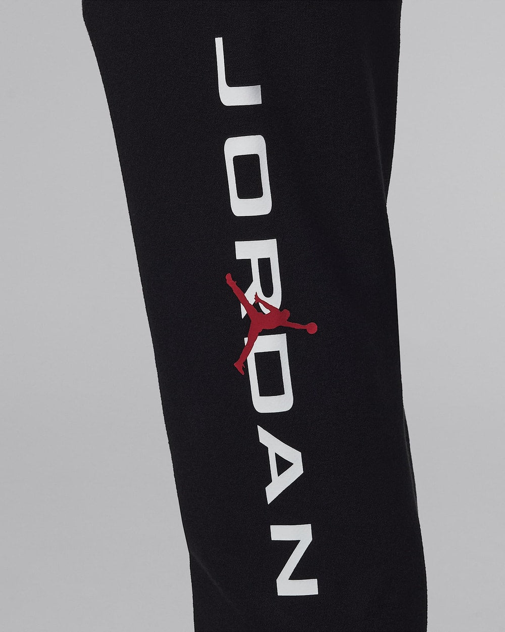 Jordan Junior Baseline Fleece Pants
