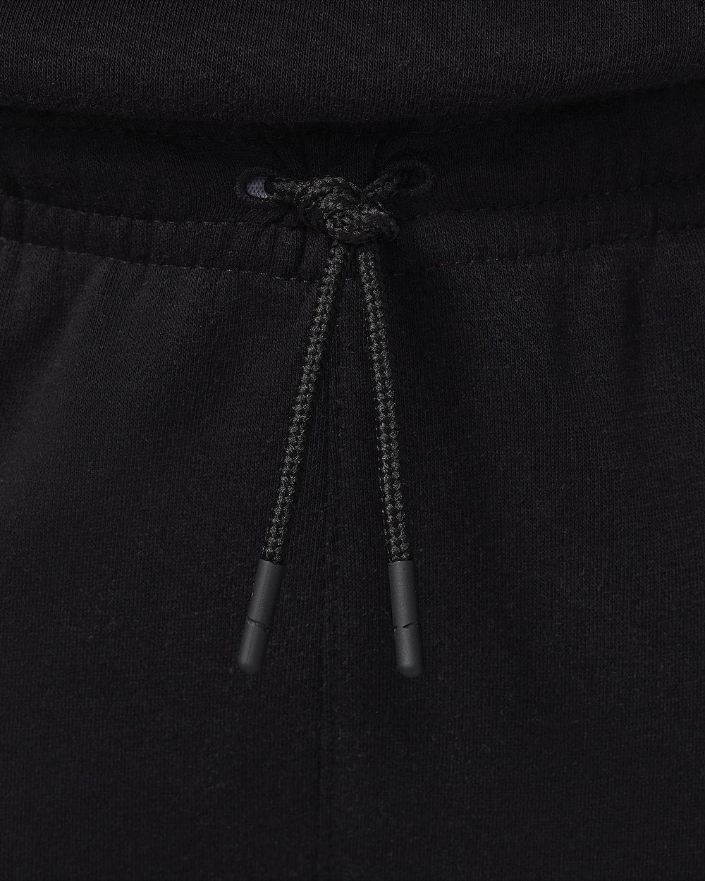 Jordan Junior Baseline Fleece Pants