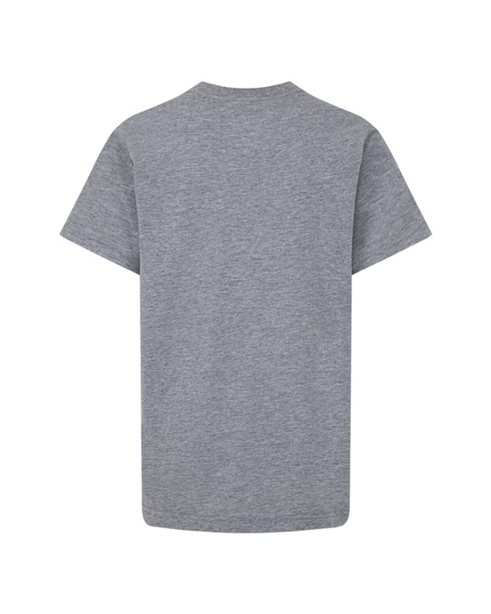 Jordan Junior Embroidered Logo T-Shirt