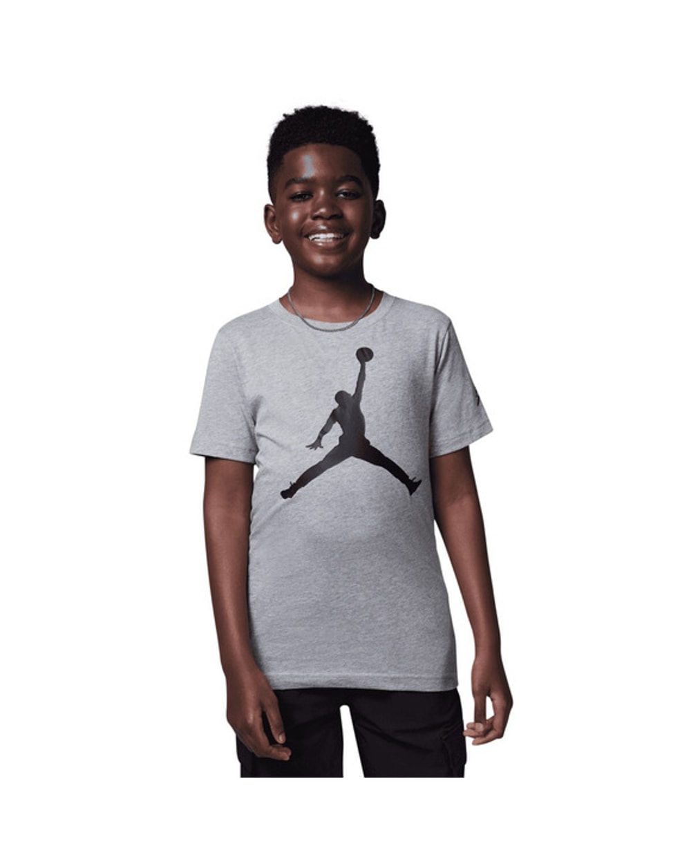 Jordan Junior Jumpman T-Shirt