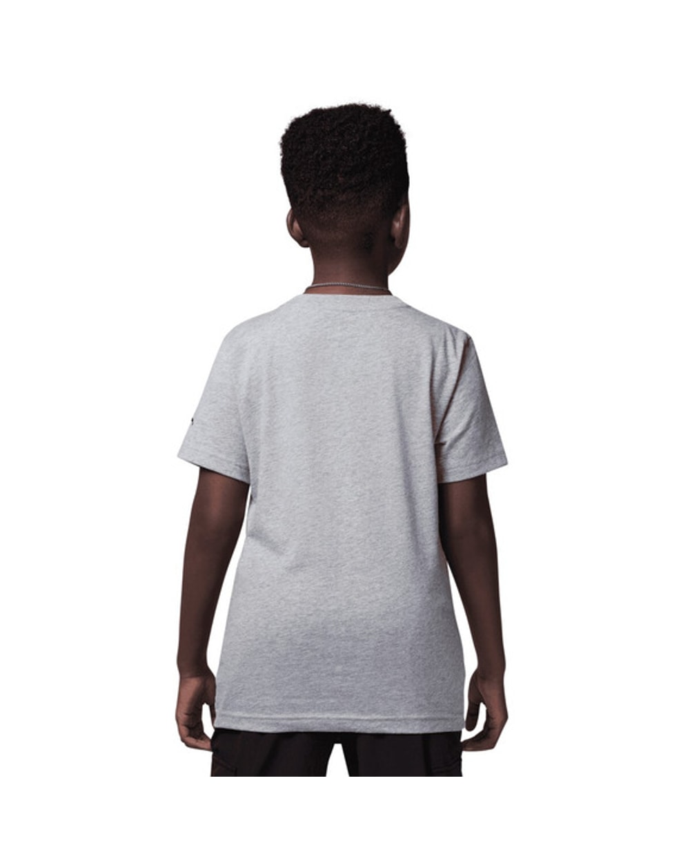 Jordan Junior Jumpman T-Shirt