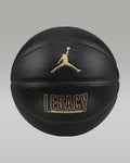 Jordan Legacy 8P Basketball