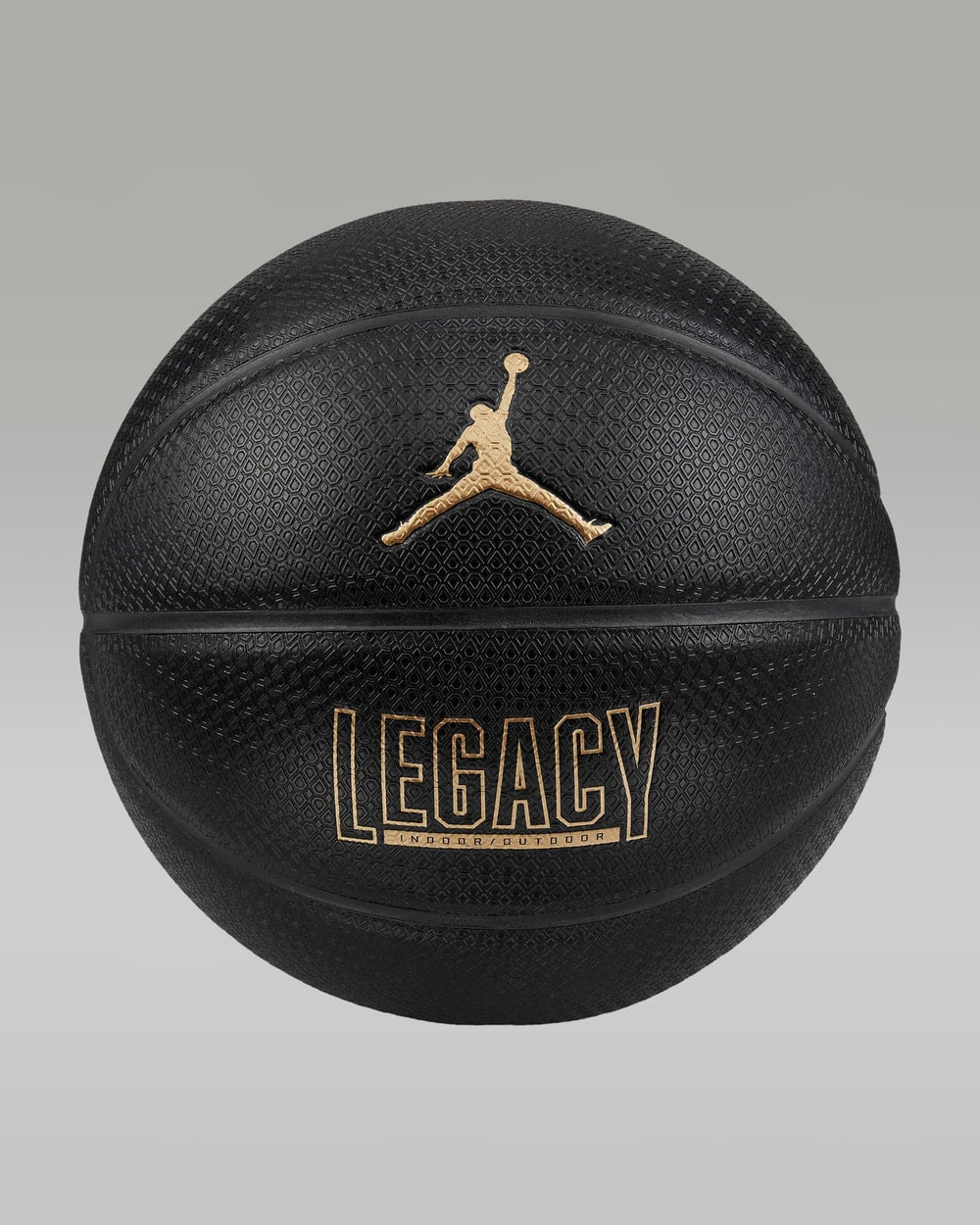 Jordan Legacy 8P Basketball