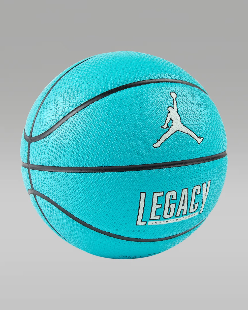 Jordan Legacy 8P Basketball