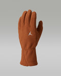 Jordan Men's Fleece Gloves