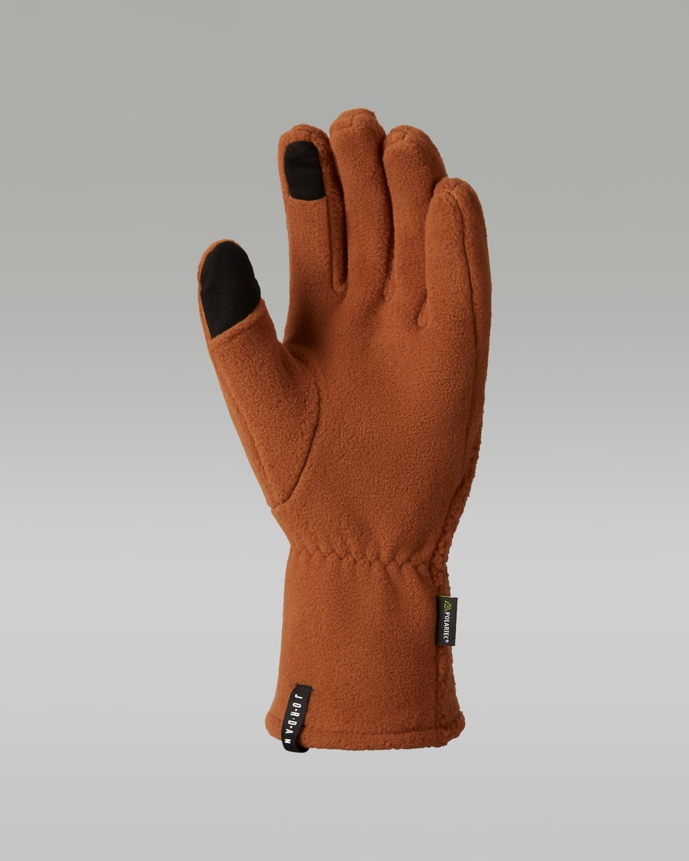 Jordan Men's Fleece Gloves