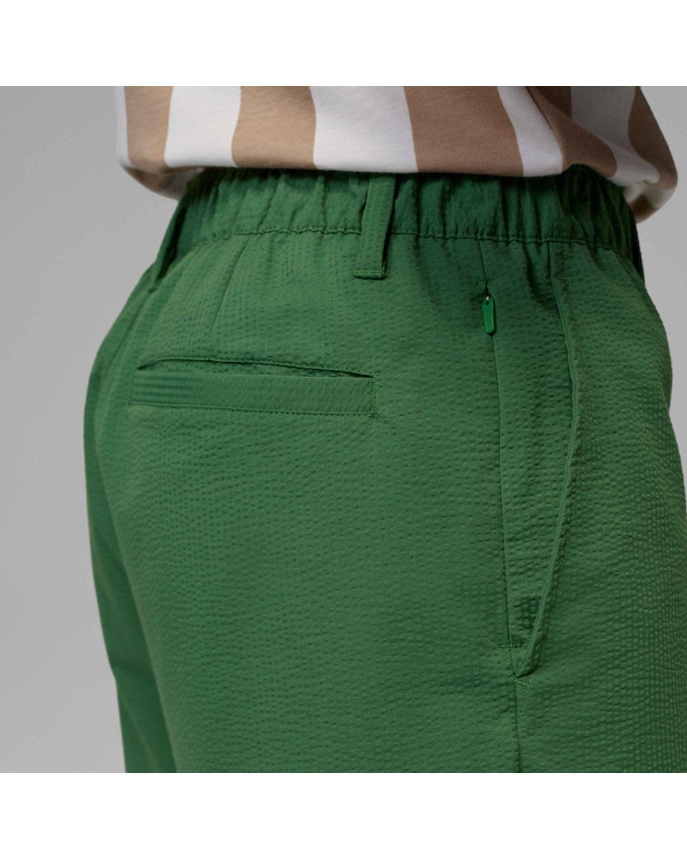 Jordan Sport Men's Dri-FIT Golf Shorts