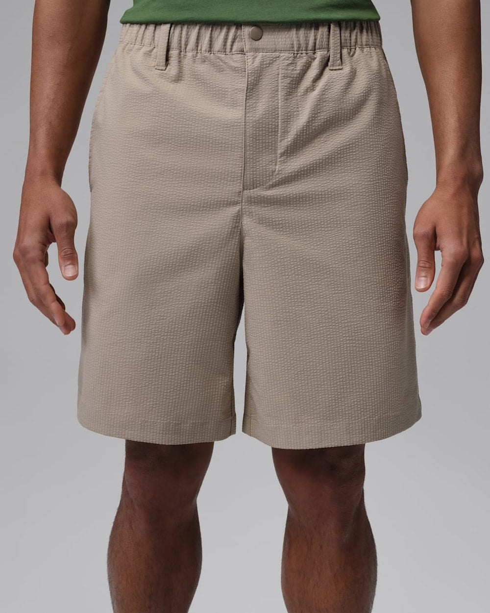 Jordan Sport Men's Dri-FIT Golf Shorts