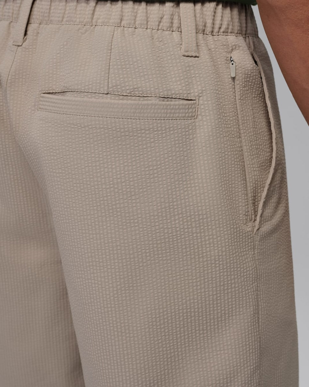 Jordan Sport Men's Dri-FIT Golf Shorts