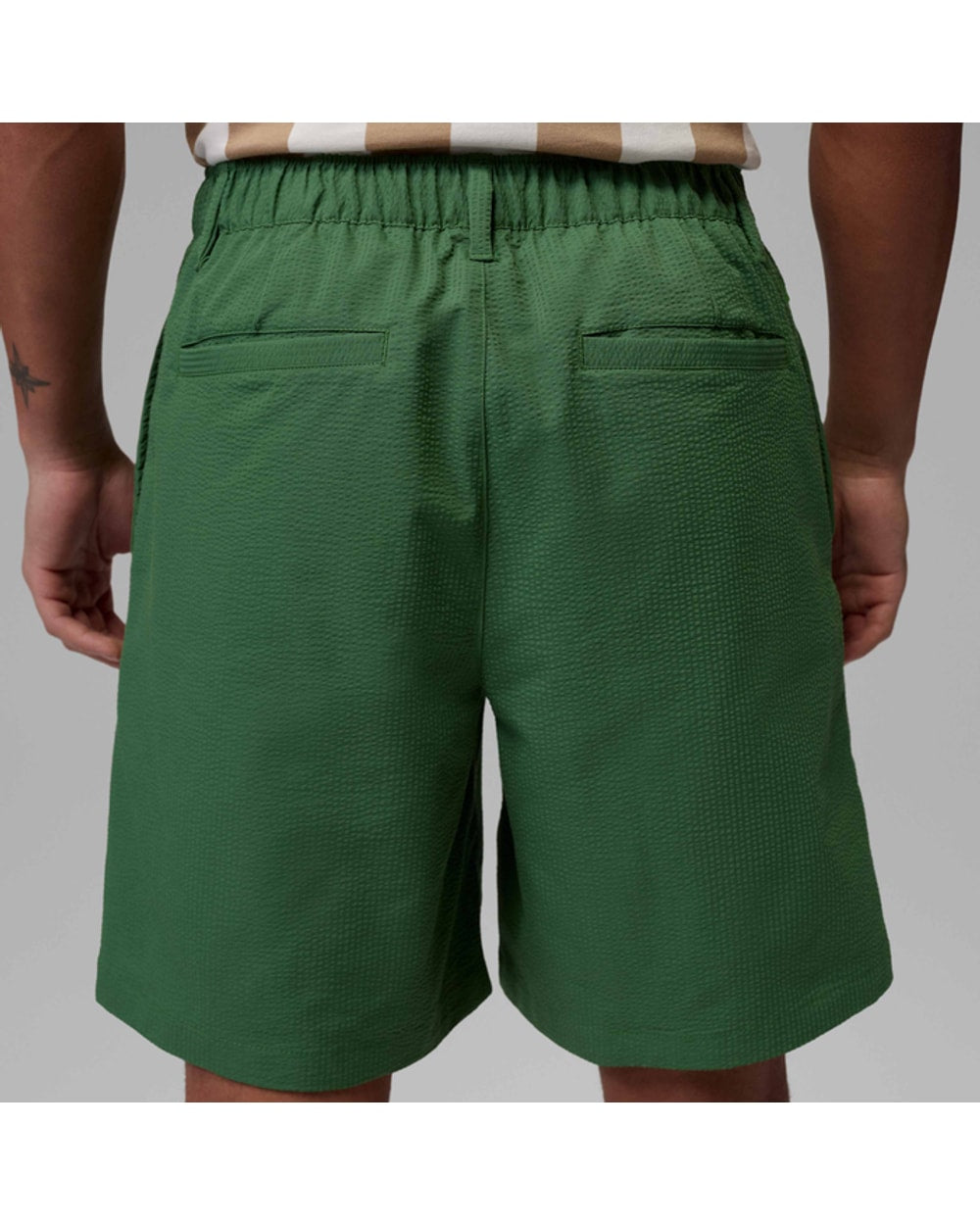 Jordan Sport Men's Dri-FIT Golf Shorts