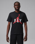 Jordan Sport Men's Dri-FIT Golf T-Shirt