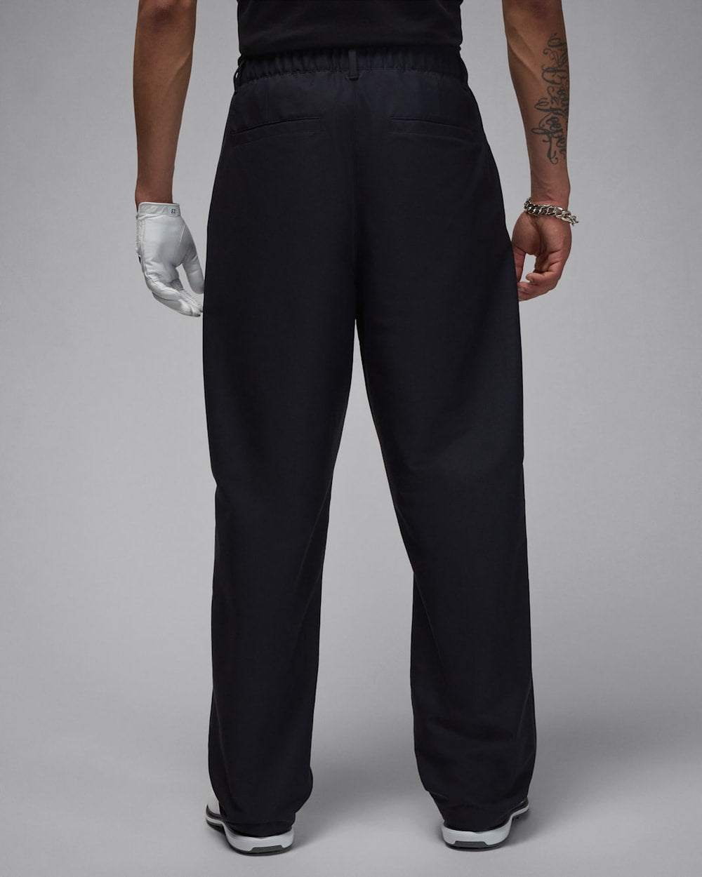 Jordan Sport Men's Golf Pants
