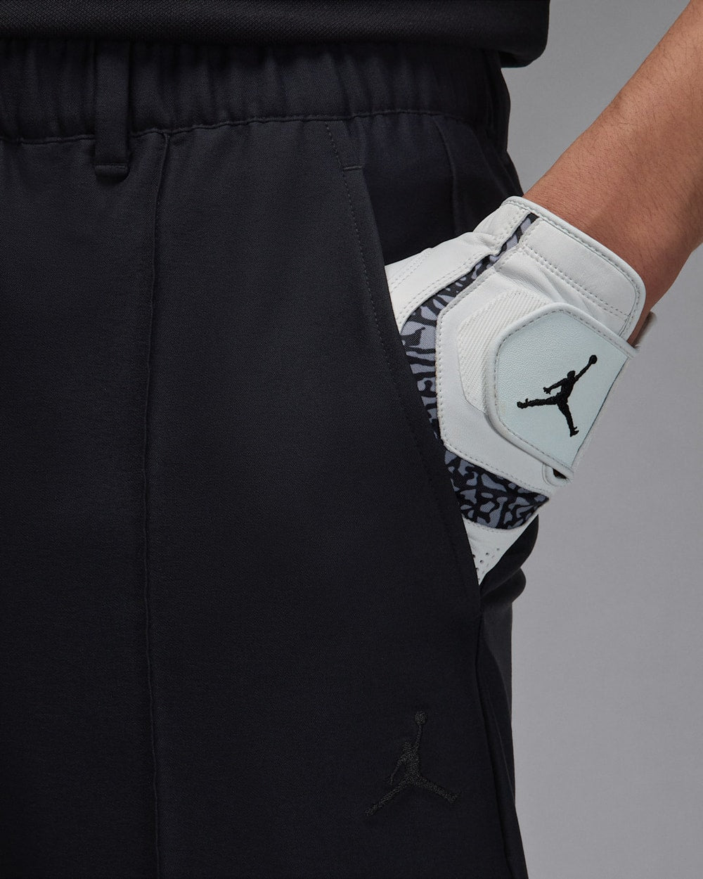 Jordan Sport Men's Golf Pants