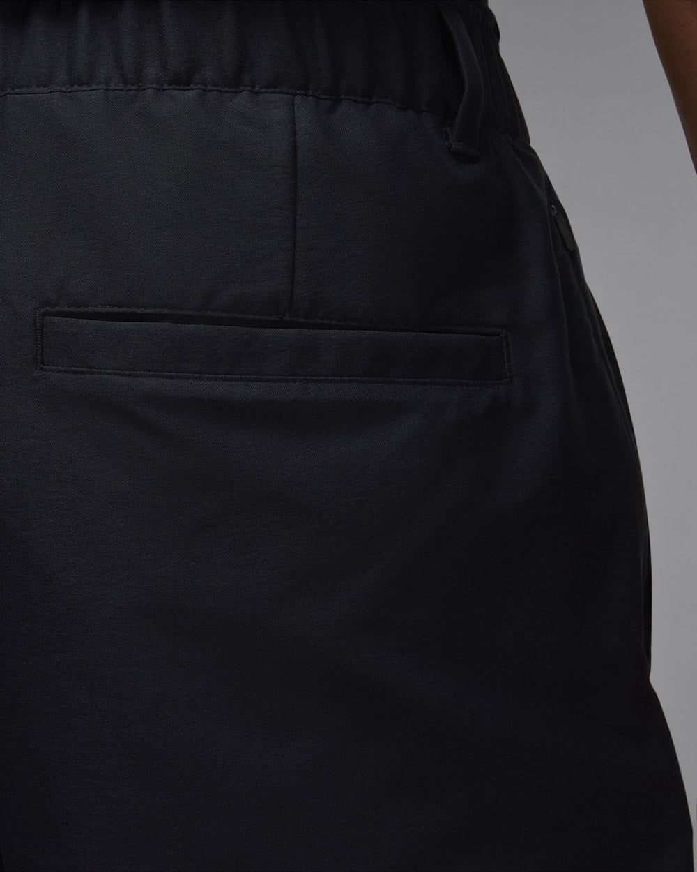 Jordan Sport Men's Golf Pants