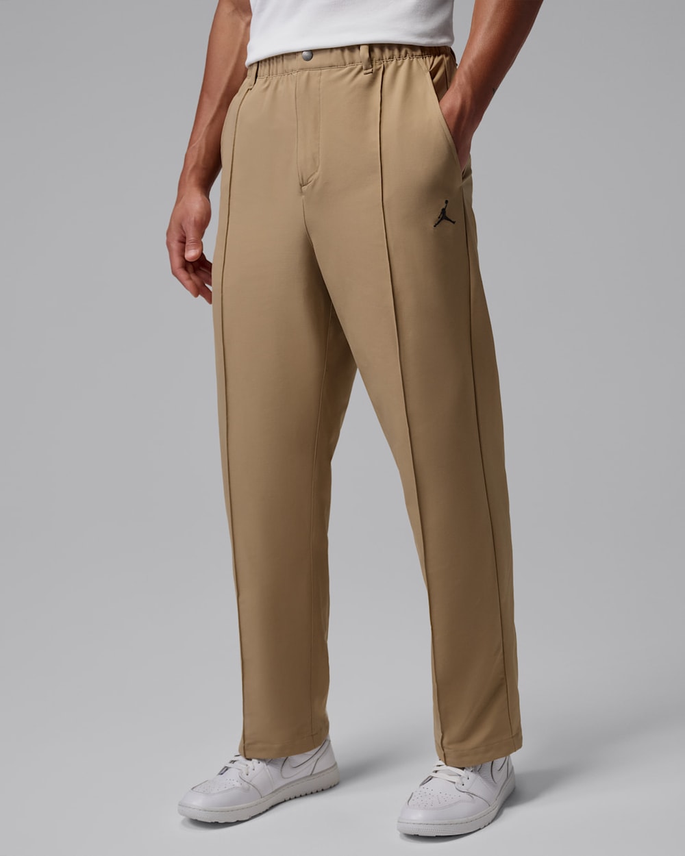 Jordan Sport Men's Golf Pants