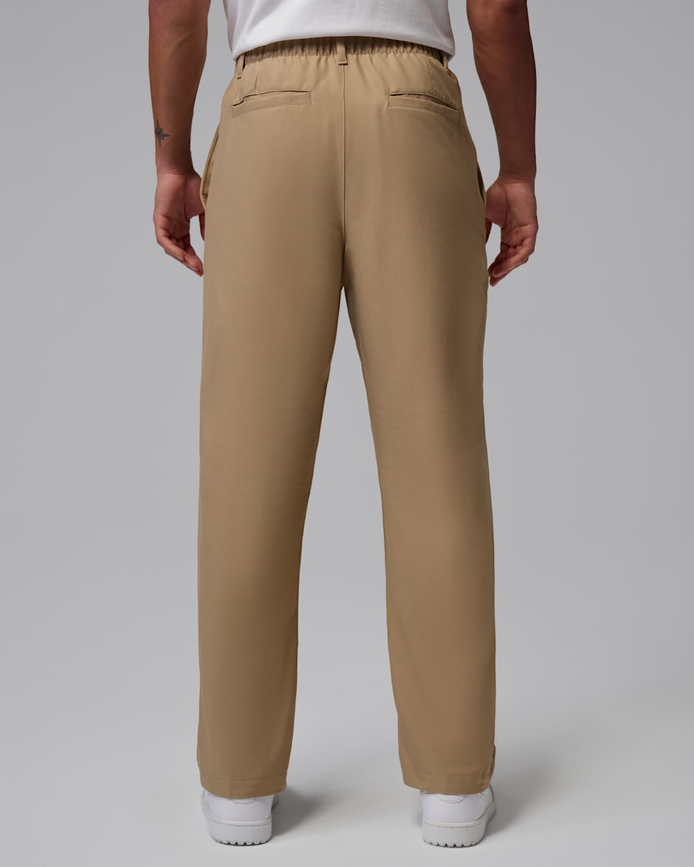 Jordan Sport Men's Golf Pants