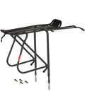 Axiom Journey Adjustable 2429 Rear Rack