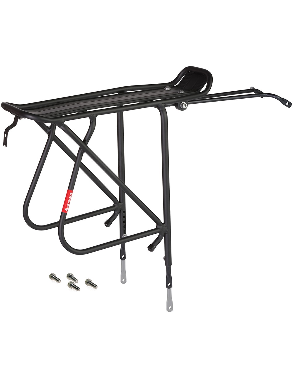 Axiom Journey Adjustable 2429 Rear Rack