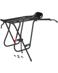 Axiom Journey Disc Compatible Rear Rack