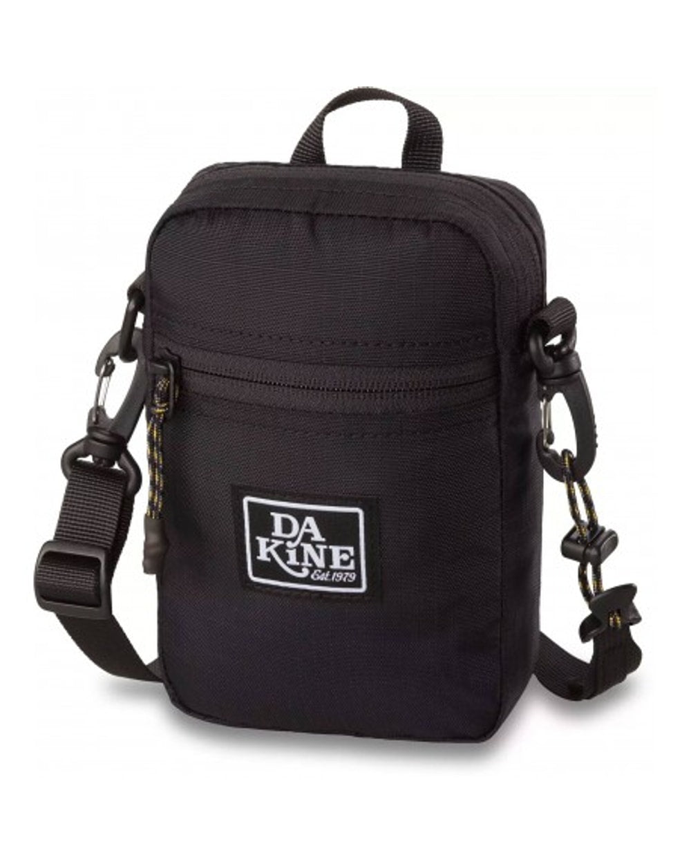 Dakine Journey Mini Crossbody Bag