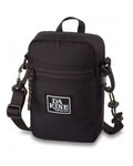 Dakine Journey Mini Crossbody Bag
