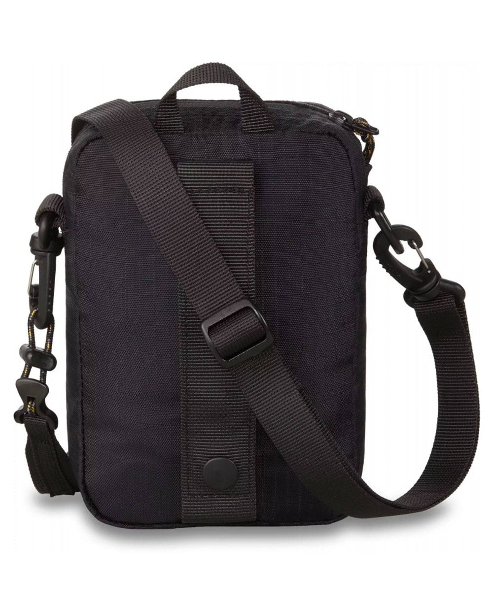 Dakine Journey Mini Crossbody Bag