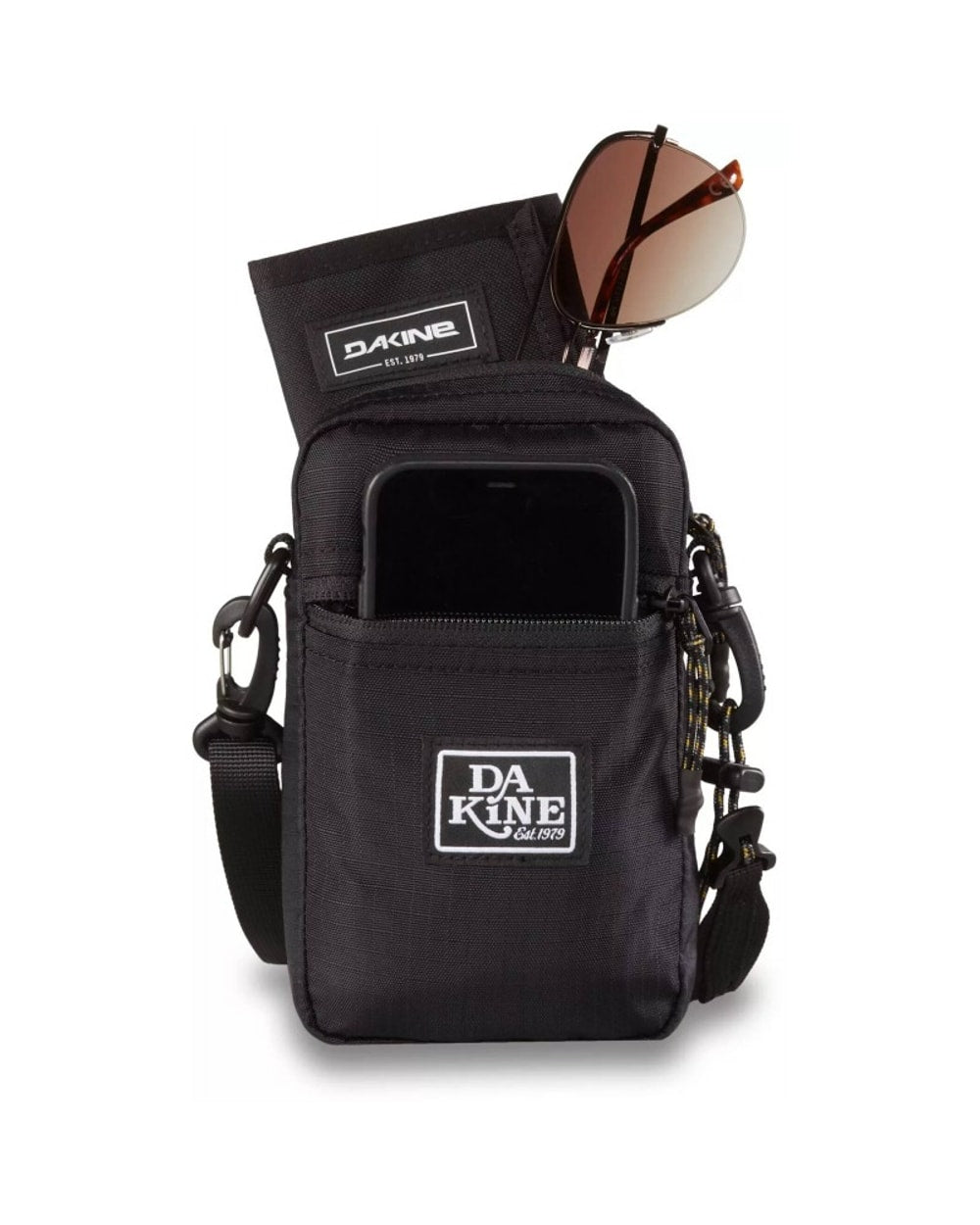 Dakine Journey Mini Crossbody Bag